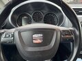 2012 SEAT Leon II Рестайлинг, серый, 780000 рублей - вид 9