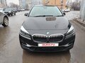 2018 BMW 2 серии Active Tourer 218i F45 Рестайлинг, чёрный, 1899999 рублей - вид 2