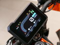 2026 KTM 390 Duke, оранжевый, 699000 рублей - вид 9