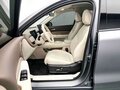 2025 Ora 5 45 kWh, серебристый, 3050000 рублей - вид 11