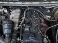 2008 ГАЗ ГАЗель (3302), белый, 600000 рублей - вид 5