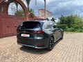 2024 Mazda CX-90, серый, 4900000 рублей - вид 5