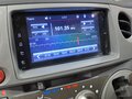 2008 Toyota Sienta I Рестайлинг 1, серый, 500000 рублей - вид 4