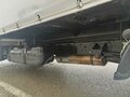 2024 ГАЗ ГАЗель Next, белый, 2600000 рублей - вид 3