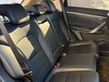 2025 Belgee X70 I, серый, 2800000 рублей - вид 7