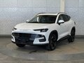 2026 Soueast S06, белый, 3099000 рублей - вид 3