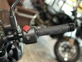 2025 Royal Enfield Himalayan, чёрный, 594000 рублей - вид 6