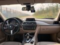 2012 BMW 3 серии 320d VI (F3x), белый, 1535000 рублей - вид 5