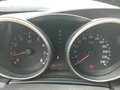 2011 Mazda 3 II (BL), серый, 870000 рублей - вид 8