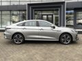 2025 Chery Arrizo 8, серый, 2865000 рублей - вид 3