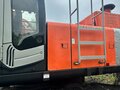 2009 Hitachi ZX450 - вид 11