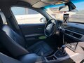 2007 BMW 3 серии 320i V (E90/E91/E92/E93), серый, 750000 рублей - вид 6