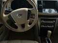 2011 Nissan Teana II (J32) Рестайлинг, чёрный, 900000 рублей - вид 6