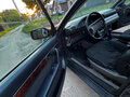 1991 Audi 100 IV (C4), чёрный, 200000 рублей - вид 4