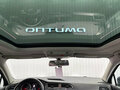 2018 Volkswagen Tiguan Allspace II, серый - вид 9