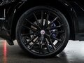 2023 BMW X6 40i III (G06), чёрный, 11500000 рублей - вид 5