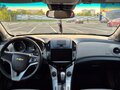2014 Chevrolet Cruze I Рестайлинг, чёрный, 720000 рублей - вид 10