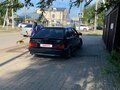 2008 Lada (ВАЗ) 2114, серый, 210000 рублей - вид 7