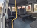 2011 ГАЗ ГАЗель (3221), белый, 320000 рублей - вид 2