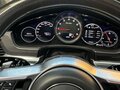 2017 Porsche Panamera Turbo II, серый, 10000000 рублей - вид 5