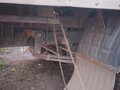 2010 ГАЗ ГАЗель (3302), белый, 695000 рублей - вид 6