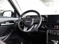 2025 Kia Seltos I Рестайлинг, синий, 2850000 рублей - вид 8