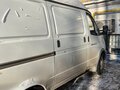 2013 ГАЗ ГАЗель (2705), белый, 699900 рублей - вид 3