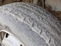 2011 Hyundai HD78, белый, 1490000 рублей - вид 10