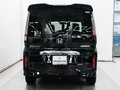 2015 Honda Stepwgn Spada V, чёрный, 1650000 рублей - вид 3