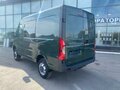 2025 ГАЗ Соболь NN, зелёный, 4032000 рублей - вид 4