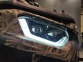 2026 Loncin XWolf 1000, зелёный, 1259000 рублей - вид 6