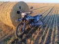 2025 MMZ 06 Pro, белый, 130000 рублей