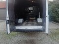 2014 Ford Transit, белый, 1600000 рублей - вид 8