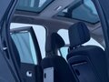 2008 Renault Scenic II Рестайлинг, чёрный, 600000 рублей - вид 8