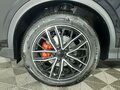 2026 Belgee X50+, чёрный - вид 9