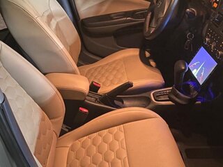 2004 Nissan Almera II (N16) Рестайлинг, коричневый, 260000 рублей, вид 1