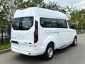 2025 Ford Transit Custom, белый - вид 9