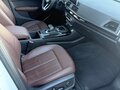 2019 Audi Q5 II (FY), белый, 4000000 рублей - вид 8