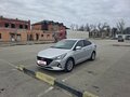 2020 Hyundai Solaris II, серебристый, 1550000 рублей
