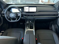 2026 Geely Okavango I Рестайлинг, синий, 4085990 рублей - вид 4