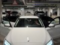 2019 Mercedes-Benz C-Класс 200 IV (W205) Рестайлинг, белый, 2800000 рублей - вид 6