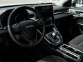 2026 Haval M6 II, белый, 2349000 рублей - вид 5