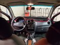 2008 Daewoo Matiz I Рестайлинг, пурпурный, 175000 рублей - вид 6