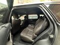 2020 Mazda CX-9 II Рестайлинг, серый, 3500000 рублей - вид 5