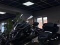 2017 BMW K 1600 GT, чёрный, 1760000 рублей - вид 1