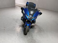 2021 BMW R 1250 RT, синий, 1650000 рублей - вид 2
