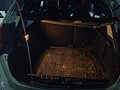 2016 Lada (ВАЗ) XRAY I, белый - вид 3