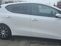 2015 Kia Ceed II, белый - вид 2