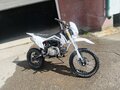 2024 Sharmax Sport, белый, 75000 рублей - вид 3