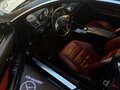 2014 Mercedes-Benz E-Класс 250 IV (W212, S212, C207) Рестайлинг, серый, 1690000 рублей - вид 11